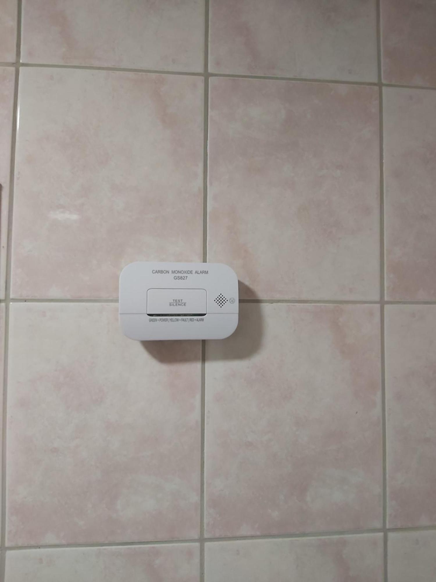 Apartman *Joy* Osijek Ngoại thất bức ảnh